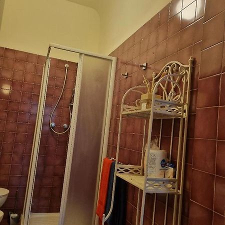 Casa Cartagine Apartment Siena Bagian luar foto